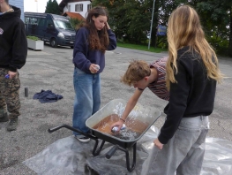 24 Arobase 3 031.jpg